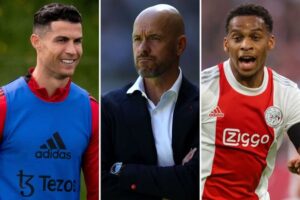 เว็บแทงบอลไหน บริการดีสุด