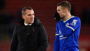 แทงบอลpantip