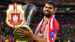 เว็บพนันบอล ดีที่สุด pantip