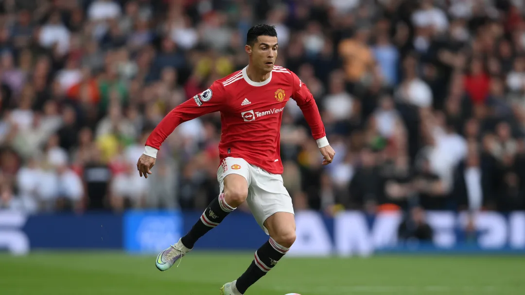 เว็บพนันบอล ดีที่สุด pantip