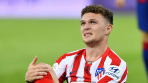 คาสิโนเครดิตฟรี