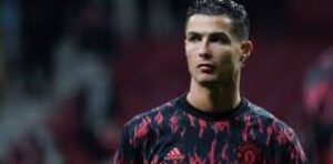 เว็บแทงบอล เว็บไหน บริการดีที่สุด