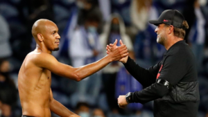 พนันออนไลน์ขั้นต่ำ100