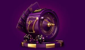 เว็บแทงคาสิโน UFABET