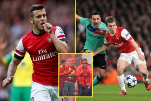 แทงบอลขั้นต่ำ 20บาท