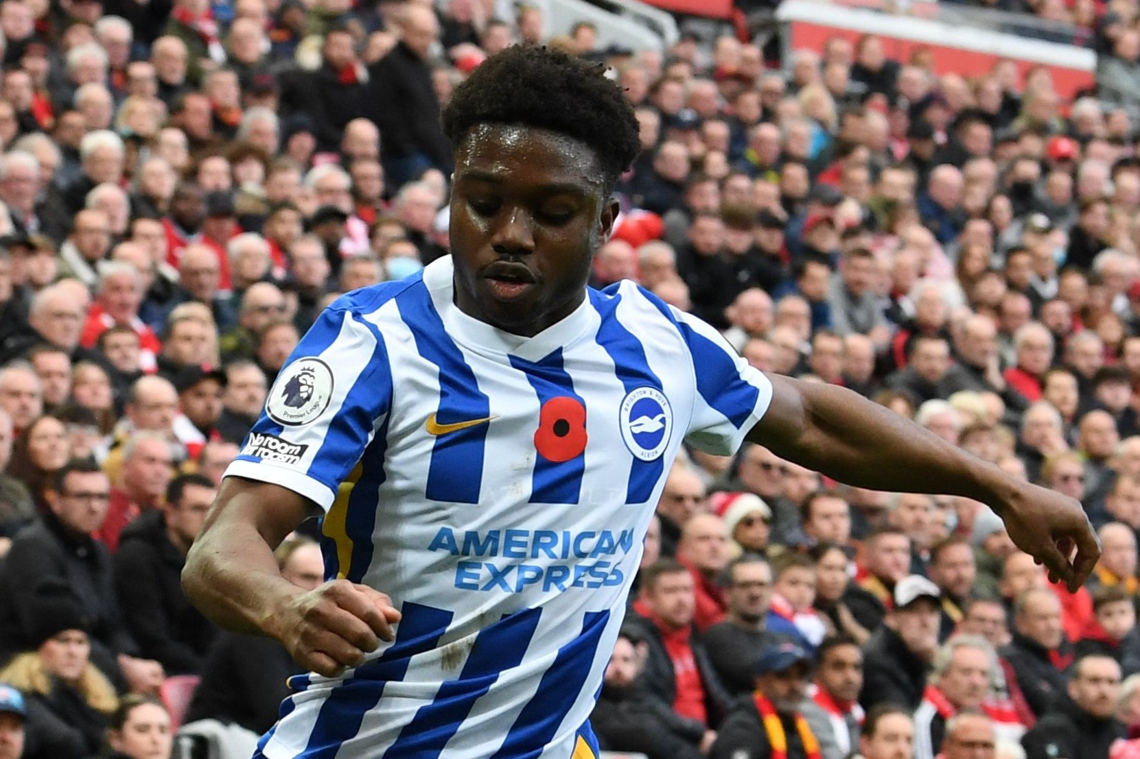 แทงบอลขั้นต่ำ 20บาท