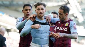 เว็บพนัน UFABET