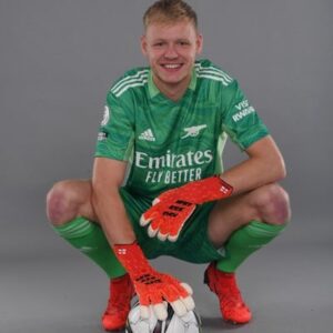 สูง-ต่ำเต็มเวลา