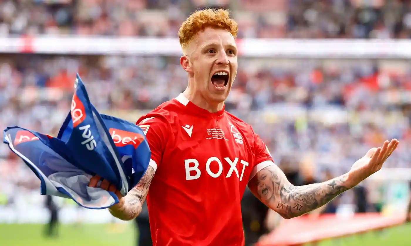 เว็บไซต์UFABETแจกเครดิตฟรี