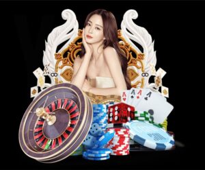 เกมส์สล็อตฟรีเครดิต เกมส์สล็อตฟรีเครดิต