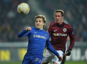 บาคาร่าUFABET