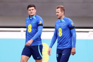 pantipเว็บแทงบอลเงินสด